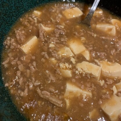 市販のは食べない子供達がパクパク食べてくれました！夫もお代わりして美味しいと＾＾またリピします、ありがとうございました！